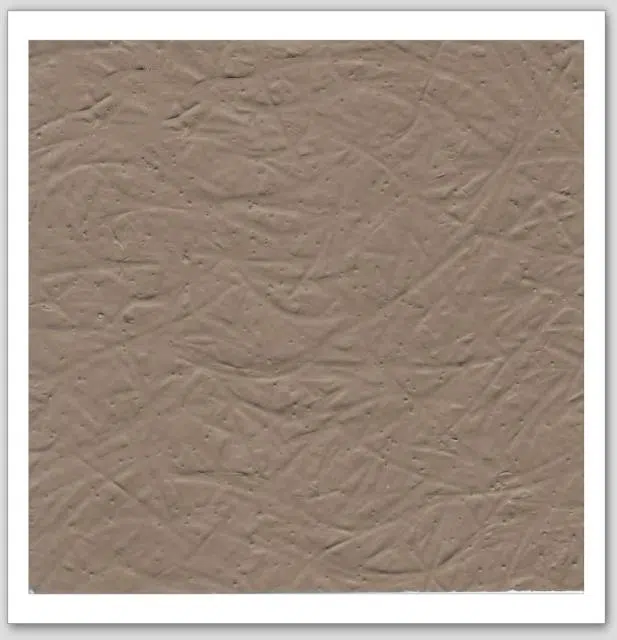 Balcon Fibre Beige